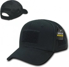 Бейсболка Rapdom Tactical Operator Cap 6 цветов - Img 3