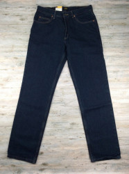 Джинсы Lee Regular Fit Comfort