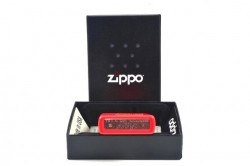 Зажигалка Zippo 28037 Gambling - Img 3