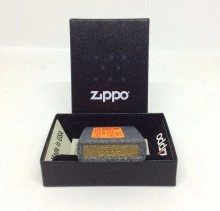 Зажигалка Zippo 79581 Dragon Skeleton - Img 4