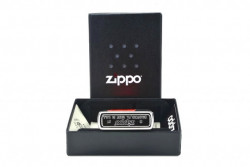 Зажигалка Zippo 80892 Anne Stokes Female Grim Reaper - Img 3