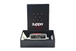 Зажигалка Zippo 80892 Anne Stokes Female Grim Reaper - Img 3