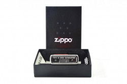 Зажигалка Zippo 9968 Dont Tread on Me Rattlesnake - Img 3