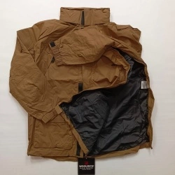 Мужская тактическая куртка Woolrich - Img 5