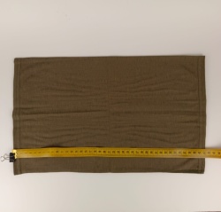 Огнестойкий Бафф, Снуд, Neck Gaiter XGO Ranger Green FR2
