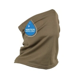 XGO Снуд, бафф, Шарф-труба Neck Gaiter (PH4) 499 TAN