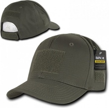 Бейсболка Rapdom Tactical Operator Cap 6 цветов