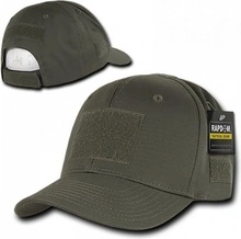 Бейсболка Rapdom Tactical Operator Cap 6 цветов - Img 4