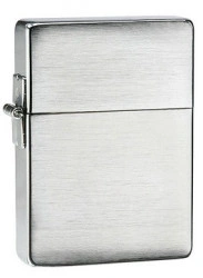 Зажигалка Zippo 1935.25 Replica