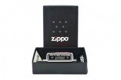 Зажигалка Zippo 200 World Famous Guarantee - Img 3