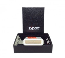 Зажигалка Zippo 79965 Windy Fan Test - Img 4