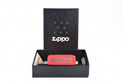 Зажигалка Zippo 80918 Kryptek Logo - Img 3