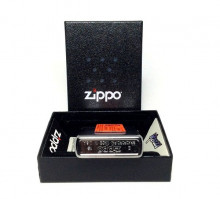 Зажигалка Zippo 9490 Mazzi Viking
