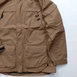 Мужская тактическая куртка Woolrich - Img 6
