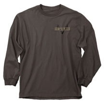 Футболка Buck Wear Get Deer Dead - Img 2