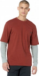 Футболка Wolverine Miter Thermal