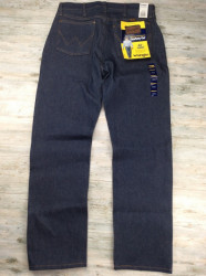 Джинсы Wrangler 47MWZ Premium Performance Cowboy Cut - Img 4
