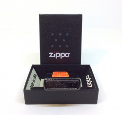 Зажигалка Zippo 28536 Red Lips - Img 3
