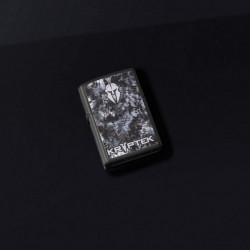 Зажигалка Zippo 49333 Kryptek Logo and Pattern - Img 5
