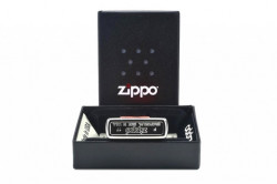 Зажигалка Zippo Periodic Table of the Elements - Img 3