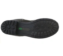 Сапоги женские Timberland Putnam - Img 3