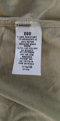 Трусы боксеры XGO FR (FR1) - Img 8