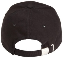 Бейсболка Caterpillar Mens Trademark Cap