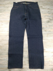 Джинсы Wrangler 47MWZ Premium Performance Cowboy Cut - Img 5