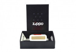 Зажигалка Zippo 28298 Locky Clover Dice - Img 3