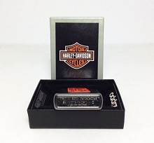 Зажигалка Zippo 28822 Harley Davidson - Img 4