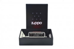 Зажигалка Zippo 80754 Poker Pocket Aces - Img 3
