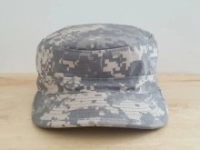 Кепка Army Combat Uniform Patrol Cap ACU - Img 2