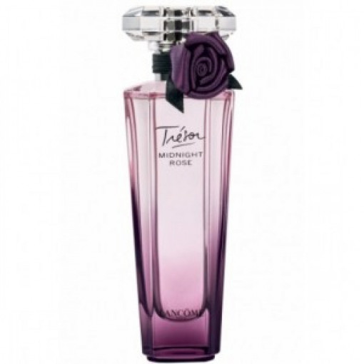 Tester Parfum Dama Lancome Tresor Midnight Rose 100 Ml