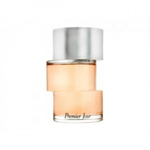 Tester Parfum Dama Nina Ricci Premier Jour 100 Ml