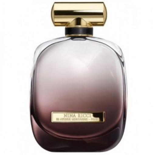 Tester Parfum Dama Nina Ricci L-Extase 80 Ml