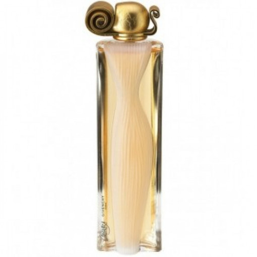 Tester Parfum Dama Givenchy Organza 100 Ml