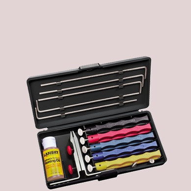 Staysharp.ro – Cutite Outdoor si Scule de Ascutit