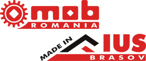 Ius Brasov