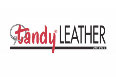 Tandy Leather