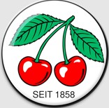 Two Cherries