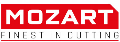 MOZART