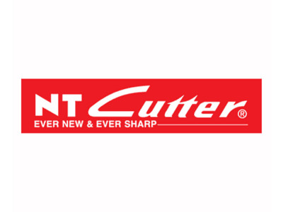 NT CUTTER