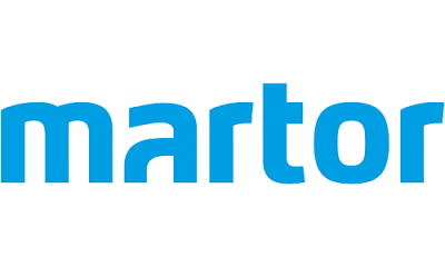 MARTOR