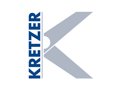 KRETZER