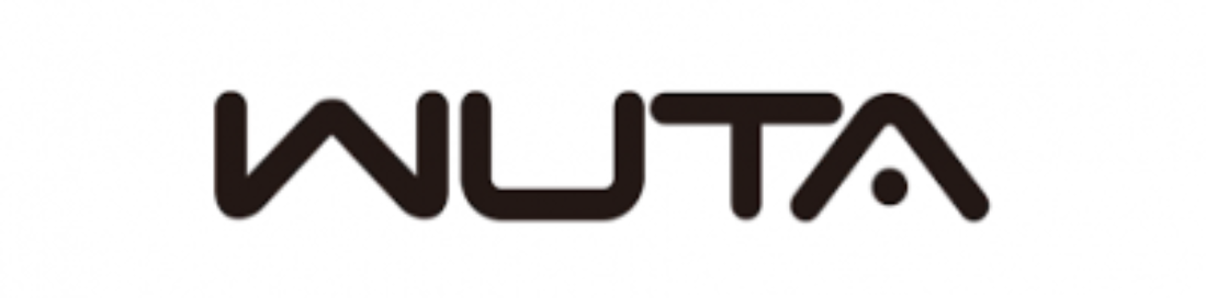 Wuta