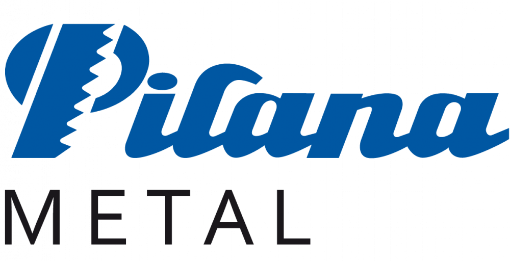 Pilana