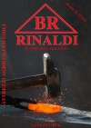 Rinaldi Italia