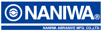 Naniwa Japonia