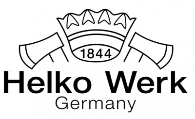 Helko Werk