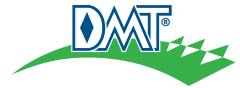DMT SUA
